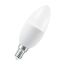 LED-Kerze SmartPlE14Wifi