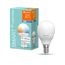 Verkleinertes Bild von LED-Lampe 'Smart+' 7,8 cm 470 lm 5 W E14 weiß Bluetooth Tunable White