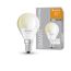 LED-Lampe 'Smart+' 8,9 cm 470 lm 5 W E14 weiß WLAN dimmbar