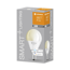 Verkleinertes Bild von LED-Lampe 'Smart+' 8,9 cm 470 lm 5 W E14 weiß WLAN dimmbar