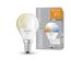 LED-Lampe 'Smart+' 8,9 cm 470 lm 5 W E14 weiß WLAN Tunable White
