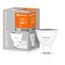 LEDVANCE SMART+ WLAN-Spot PAR16 32 GU10 multicolor