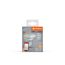 LED-Reflektorlampe 'Smart+' 5,5 cm 350 lm 5 W GU10 transparent WLAN dimmbar