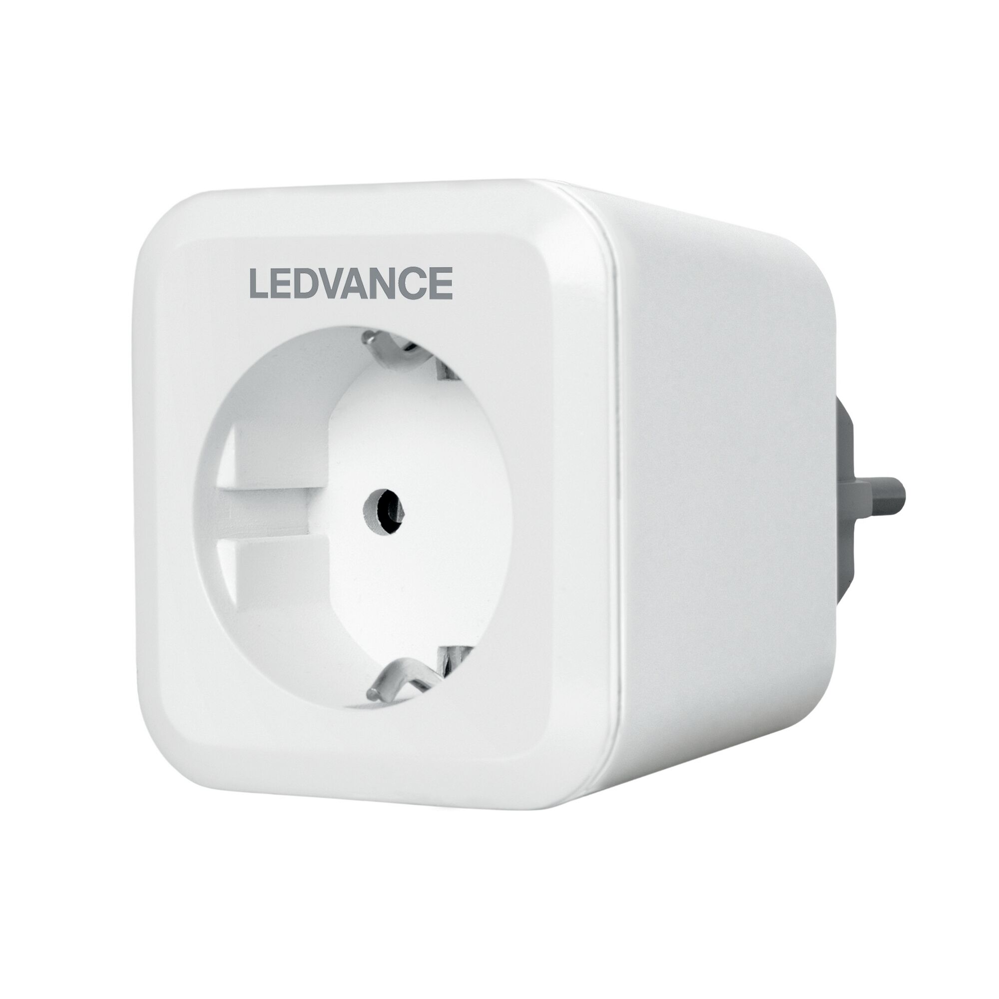 LEDVANCE SmartPlug