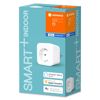 LEDVANCE SMART+ Plug EU in weißer Verpackung