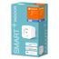 LEDVANCE SMART+ Plug EU in weißer Verpackung