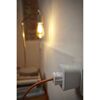 Smart Plug mit Leuchte