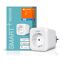 LEDVANCE SMART+ Plug und Verpackung