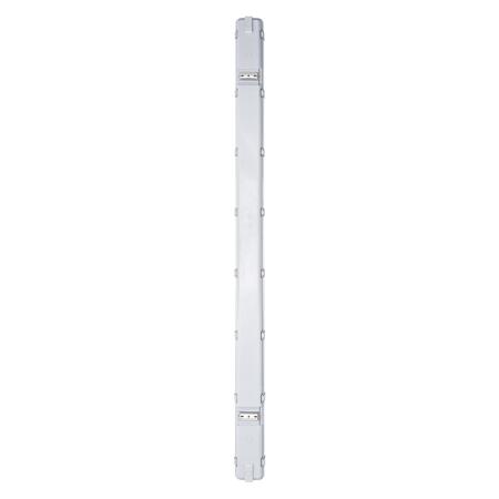 5. Bild von Feuchtraumleuchte 'Submarine' 3500 lm 40 W