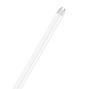 LED-Röhre 'Substitube' 2100 lm 120 x 2,7 cm weiß mit Bewegungsmelder