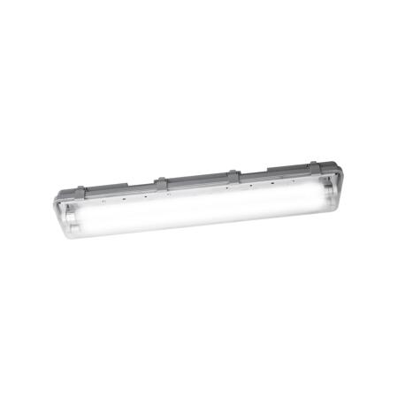 4. Bild von Feuchtraumleuchte 'Submarine' 1400 lm 16 W