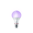Verkleinertes Bild von LED-Lampe 'SmartLED' 1521 lm E27 Glühlampe weiß