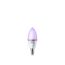 Philips Wiz Connected Smart LED-Lampe, E14
