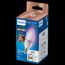 LED-Lampe 'SmartLED' 470 lm E14 Kerze weiß