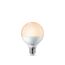 Philips, Tunable White Smart LED, E27, G95, 75W