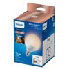 Philips Smart LED-Lampe in Verpackung