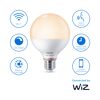 Philips Smarte LED-Lampe, steuerbar per App
