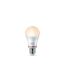 Philips Wiz Connected Tunable White Smart LED-Lampe