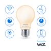 Philips, Wiz, Smart LED, WLAN, dimmbar, Sprachsteuerung