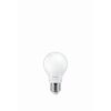 Philips WiZ SmartLED Leuchtmittel matt E27