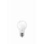 LED-Lampe 'SmartLED' 806 lm E27 Glühlampe weiß 2700-6500 K 7 W