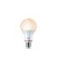 Philips Hue White LED-Lampe