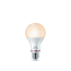 Verkleinertes Bild von LED-Lampe 'SmartLED' 1521 lm E27 Glühlampe weiß 2700-6500 K