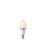 Philips Wiz Connected, smarte LED-Lampe E14