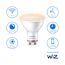 Philips Tunable White Smart LED-Lampe