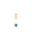 Verkleinertes Bild von LED-Lampe 'SmartLED' 806 lm E27 Globe klar