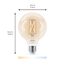 Philips Wiz Connected LED-Lampe