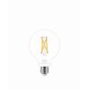 Philips SmartLED Globe Leuchtmittel E27