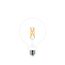 Philips Wiz Connected LED-Lampe