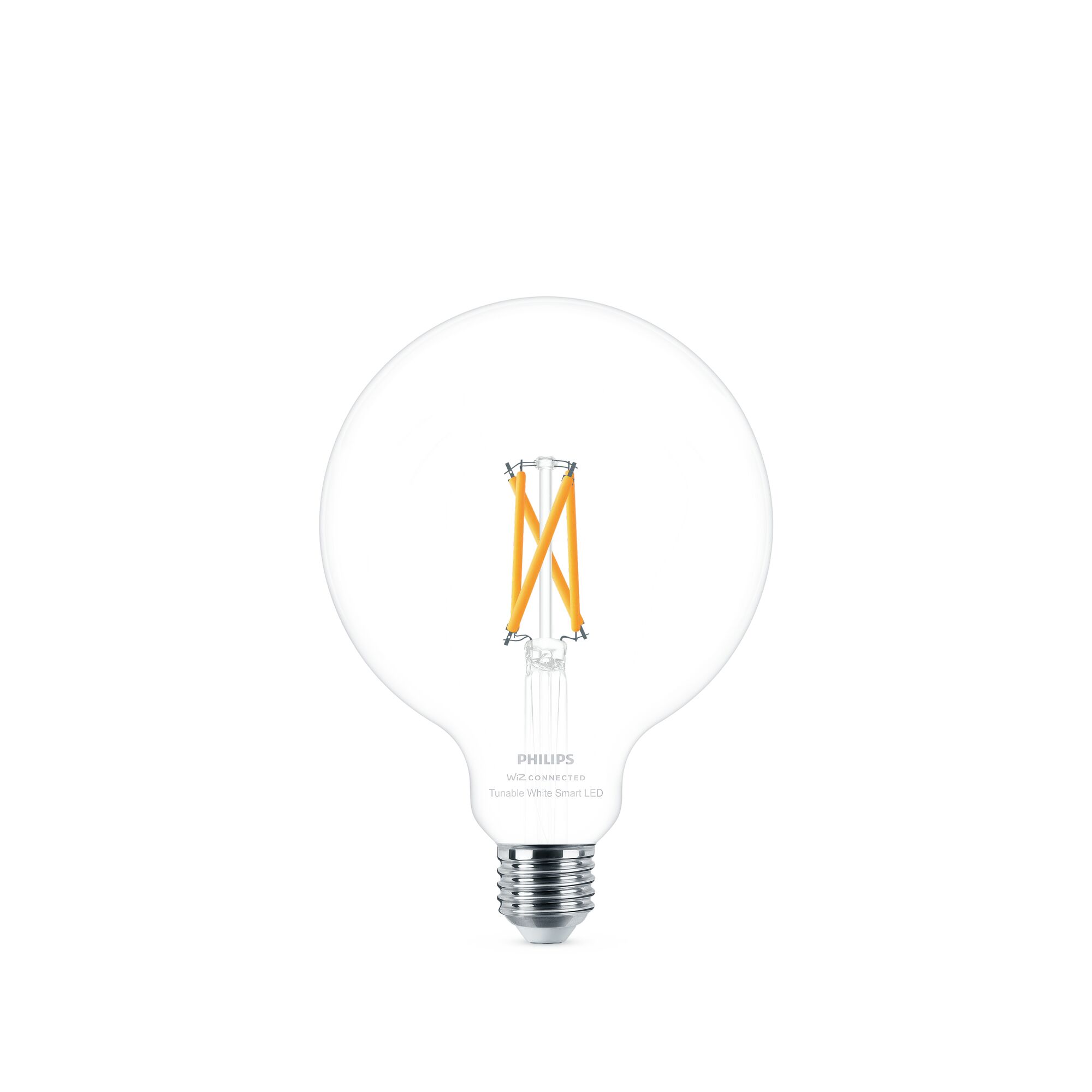 Philips Wiz Connected LED-Lampe