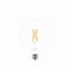 LED-Filament-Lampe 'SmartLED' 806 lm E27 Globe klar