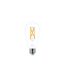 Philips Tunable White Smart LED-Lampe