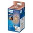 Philips Smart LED-Lampe, Verpackung