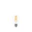 Philips Wiz Connected Tunable White Smart LED