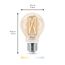 Philips Wiz Connected Tunable White Smart LED-Lampe
