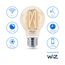 Philips Wiz Connected Tunable White Smart LED