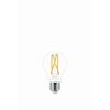 Philips WiZ Connected SmartLED Glühbirne