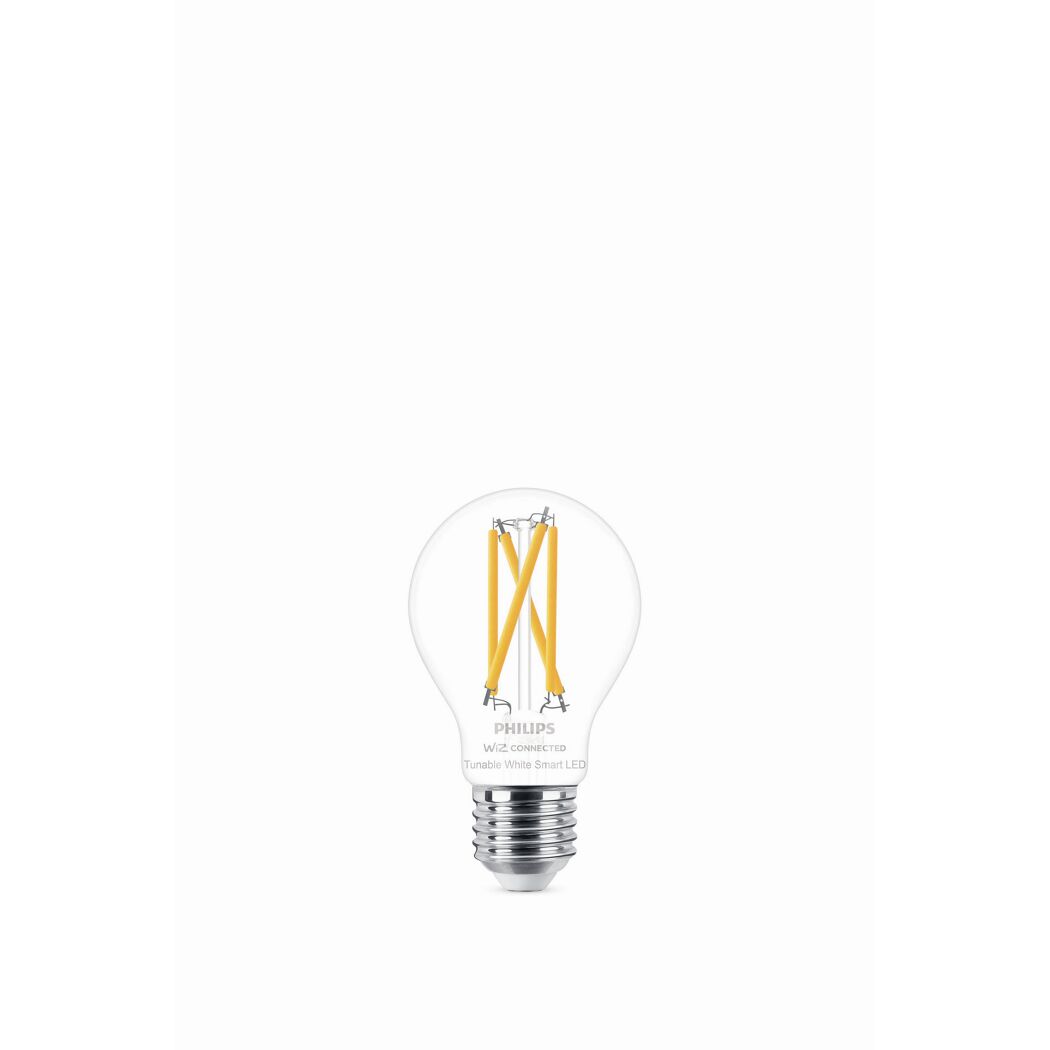 Philips WiZ Connected SmartLED Glühbirne