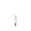 Philips Wiz Connected Tunable White Smart LED