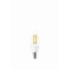 Philips SmartLED Kerzen-Leuchtmittel E14