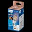 LED-Filament-Lampe 'SmartLED' 470 lm E14 Kerze klar