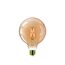 Philips LED-Lampe