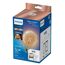 Philips Smart LED Lampe in Verpackung