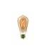 Philips Tunable White Smart LED-Lampe