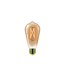 Verkleinertes Bild von LED-Filament-Lampe 'SmartLED' 640 lm E27 Edison amber