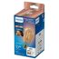 Philips Smart LED-Lampe in Verpackung